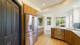 455 Riverfront Drive - Photo 15