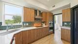 455 Riverfront Drive - Photo 16