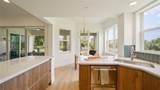 455 Riverfront Drive - Photo 17