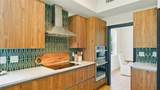 455 Riverfront Drive - Photo 18