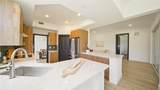455 Riverfront Drive - Photo 19