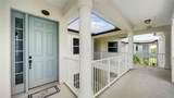 455 Riverfront Drive - Photo 2