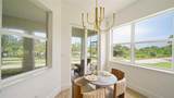 455 Riverfront Drive - Photo 21