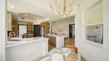 455 Riverfront Drive - Photo 22
