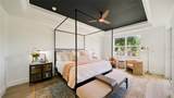 455 Riverfront Drive - Photo 25