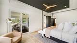 455 Riverfront Drive - Photo 27