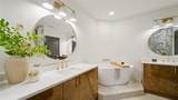 455 Riverfront Drive - Photo 32