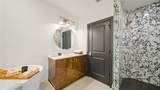 455 Riverfront Drive - Photo 33