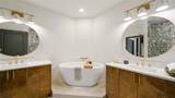 455 Riverfront Drive - Photo 34
