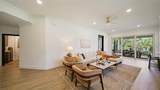 455 Riverfront Drive - Photo 4
