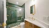 455 Riverfront Drive - Photo 40