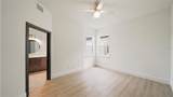 455 Riverfront Drive - Photo 42