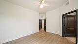 455 Riverfront Drive - Photo 43