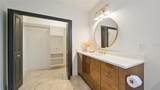 455 Riverfront Drive - Photo 44