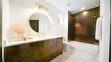 455 Riverfront Drive - Photo 45