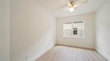 455 Riverfront Drive - Photo 46