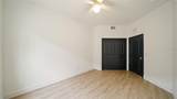 455 Riverfront Drive - Photo 47