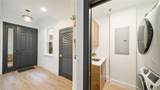 455 Riverfront Drive - Photo 48