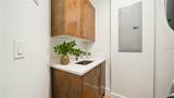 455 Riverfront Drive - Photo 49