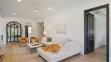 455 Riverfront Drive - Photo 5