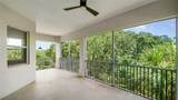 455 Riverfront Drive - Photo 50
