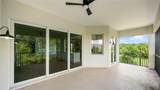 455 Riverfront Drive - Photo 51