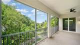 455 Riverfront Drive - Photo 52