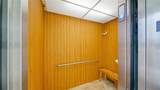 455 Riverfront Drive - Photo 56