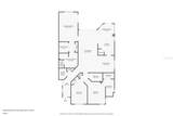 455 Riverfront Drive - Photo 57