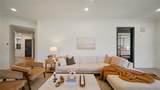 455 Riverfront Drive - Photo 9
