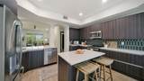 455 Riverfront Drive - Photo 10