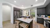 455 Riverfront Drive - Photo 11