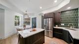 455 Riverfront Drive - Photo 12