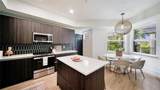 455 Riverfront Drive - Photo 13
