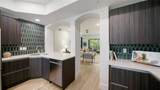 455 Riverfront Drive - Photo 14