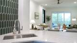 455 Riverfront Drive - Photo 16