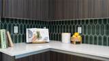 455 Riverfront Drive - Photo 17