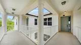 455 Riverfront Drive - Photo 2