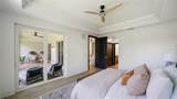 455 Riverfront Drive - Photo 21