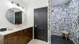 455 Riverfront Drive - Photo 28