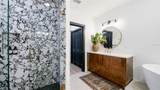 455 Riverfront Drive - Photo 29