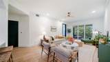 455 Riverfront Drive - Photo 3