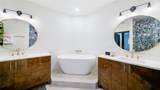 455 Riverfront Drive - Photo 30