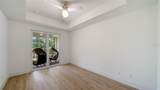 455 Riverfront Drive - Photo 36