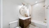 455 Riverfront Drive - Photo 38