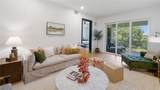 455 Riverfront Drive - Photo 4