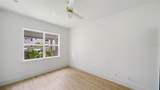 455 Riverfront Drive - Photo 43