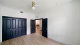 455 Riverfront Drive - Photo 44