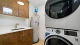 455 Riverfront Drive - Photo 45