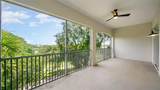 455 Riverfront Drive - Photo 46